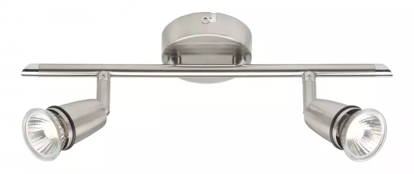 Светильник спот Brilliant PATTY G81613/13