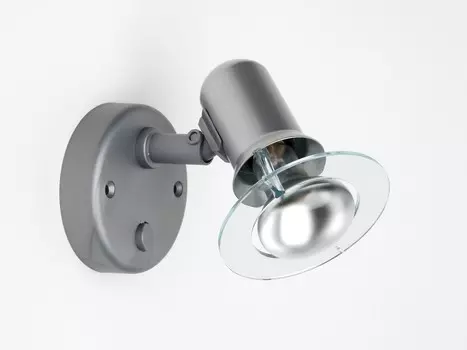 Светильник спот Brilliant PUCK 36411P11