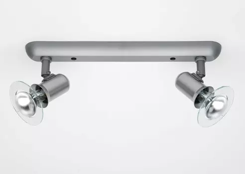 Светильник спот Brilliant PUCK 36429P11