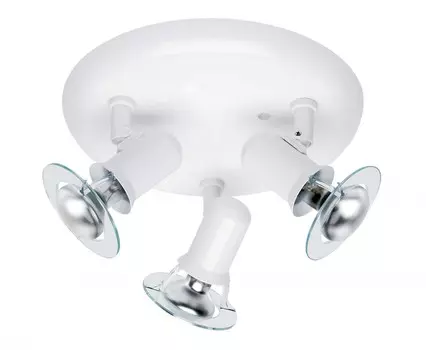 Светильник спот Brilliant PUCK 36434/05