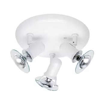 Светильник спот Brilliant Puck 36434P05