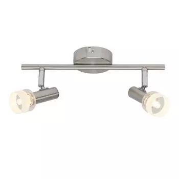 Светильник спот Brilliant RABEA G15013/13