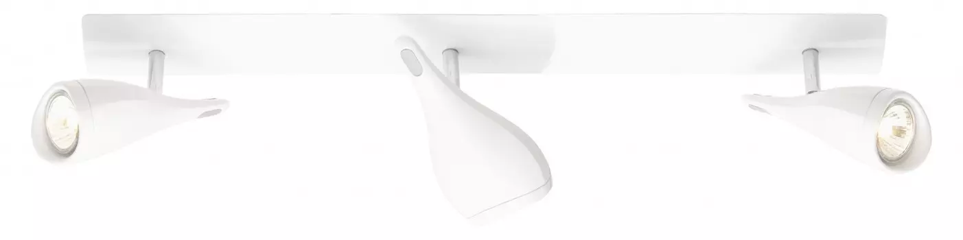 Светильник спот Brilliant RAI G59830/05