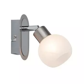 Светильник спот Brilliant RINA G18510/13