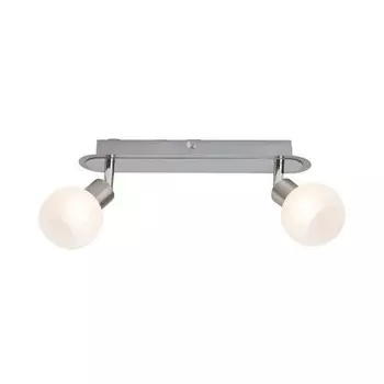 Светильник спот Brilliant RINA G18529/13