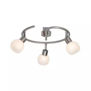 Светильник спот Brilliant RINA G18533/13