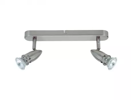 Светильник спот Brilliant RIVA G22229/13