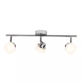 Светильник спот Brilliant RORY G35416/15