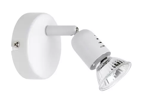 Светильник спот Brilliant SAMOS G28910/05