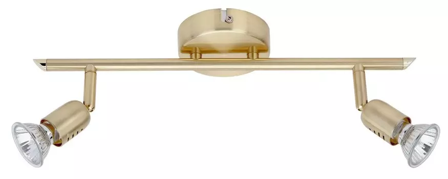 Светильник спот Brilliant SAMOS G28913/18