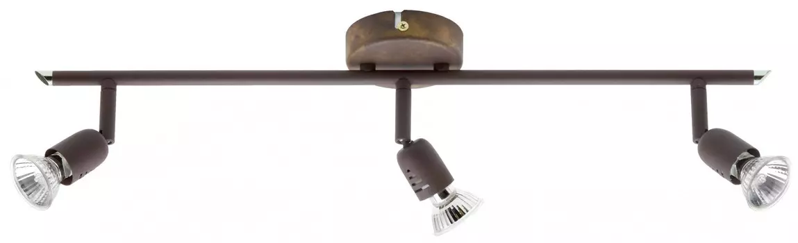 Светильник спот Brilliant SAMOS G28916/56