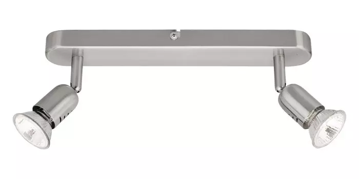 Светильник спот Brilliant SAMOS G28929/13