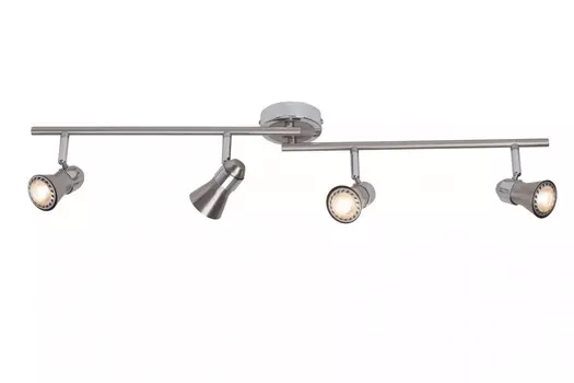 Светильник спот Brilliant SANNY G15432/77