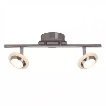 Светильник спот Brilliant SATURNO G64713/13