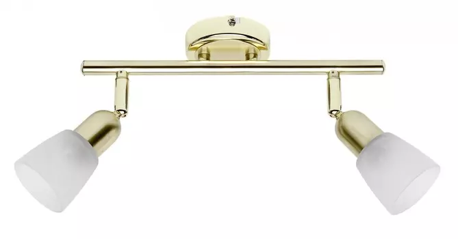 Светильник спот Brilliant SOFIA 55313/18