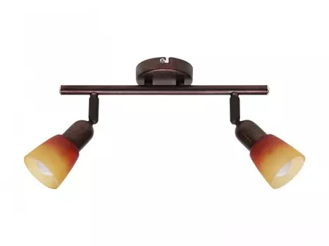 Светильник спот Brilliant SOFIA 55313/19