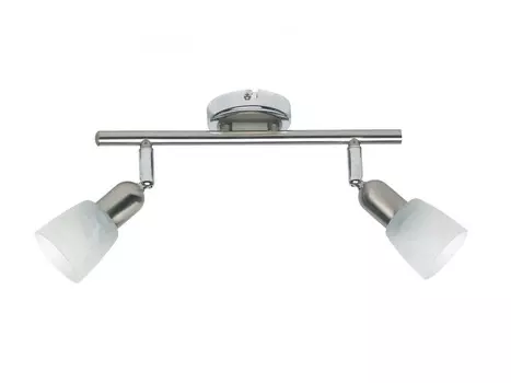 Светильник спот Brilliant SOFIA 55313/77