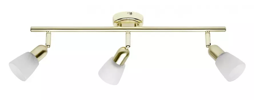 Светильник спот Brilliant SOFIA 55316/18