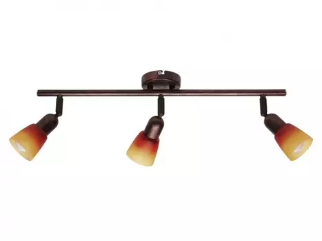 Светильник спот Brilliant SOFIA 55316/19