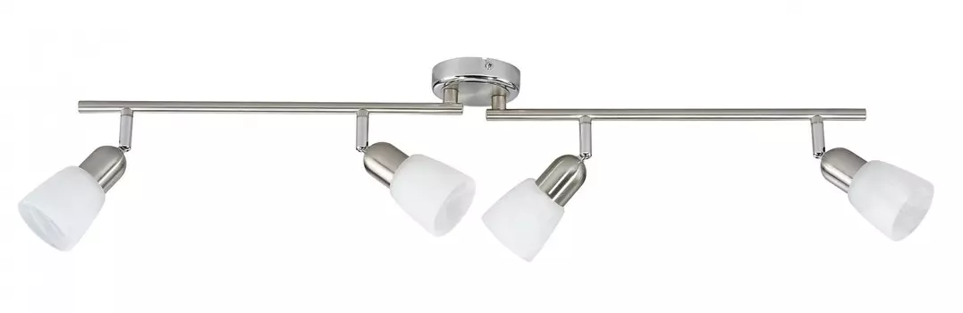 Светильник спот Brilliant SOFIA 55331/77