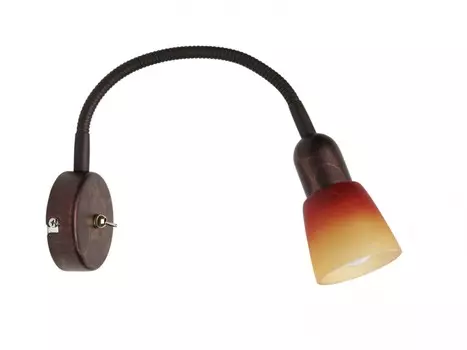 Светильник спот Brilliant SOFIA 55390/19