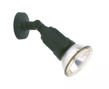 Светильник спот Brilliant SPIKE 40581/06