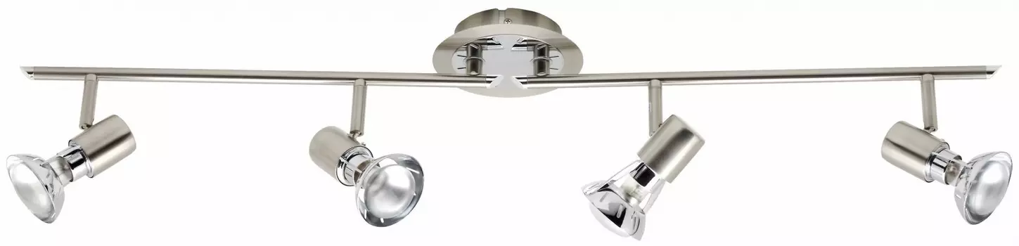 Светильник спот Brilliant STELLA 38032/77