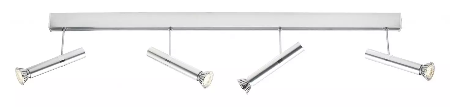 Светильник спот Brilliant TABEA G19631/21