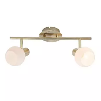 Светильник спот Brilliant TIARA 15613/12