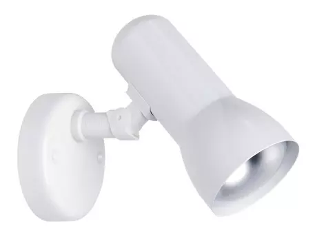 Светильник спот Brilliant TROLL 36310P05