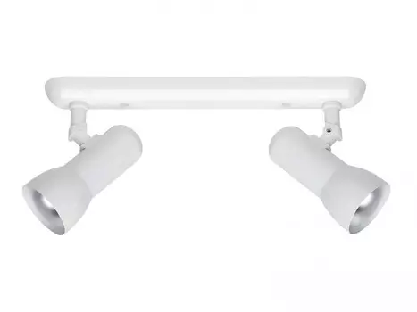 Светильник спот Brilliant TROLL 36329P05