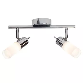 Светильник спот Brilliant ZOEY G57513/75