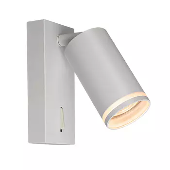 Светильник спот Brizzi Aras BR08079