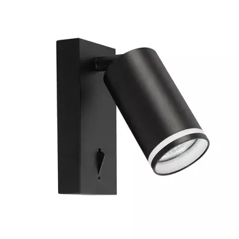 Светильник спот Brizzi Aras BR08080