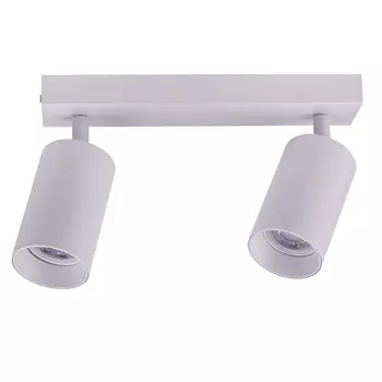 Светильник спот Brizzi Aras BR08083