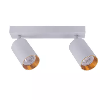 Светильник спот Brizzi Aras BR08084