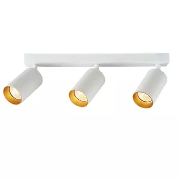 Светильник спот Brizzi Aras BR08088