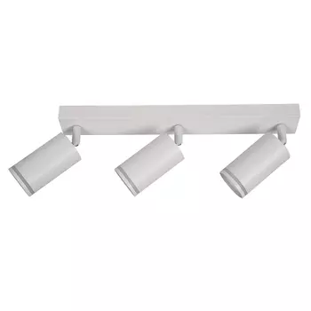 Светильник спот Brizzi Aras BR08091