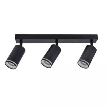 Светильник спот Brizzi Aras BR08092