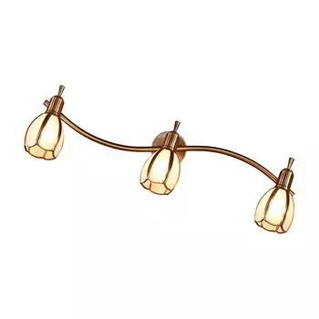 Светильник спот Citilux Альтен-2 CL522631