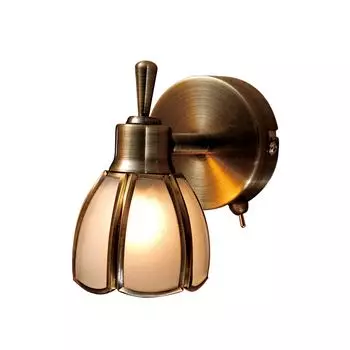 Светильник спот Citilux Альтен CL522511