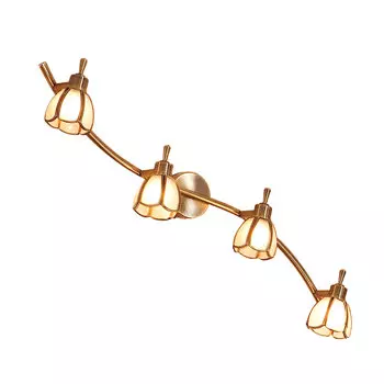 Светильник спот Citilux Альтен CL522541