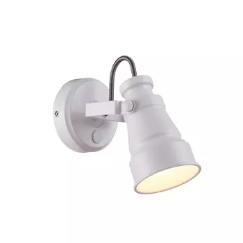 Светильник спот Citilux Бейкер CL541510