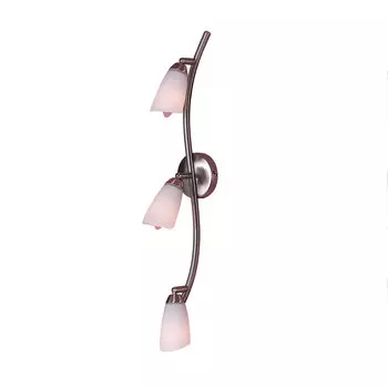 Светильник спот Citilux Белла CL501531