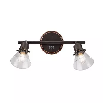 Светильник спот Citilux Бисмарк CL564521