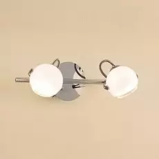 Светильник спот Citilux Бланка CL531521