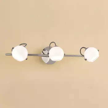 Светильник спот Citilux Бланка CL531531