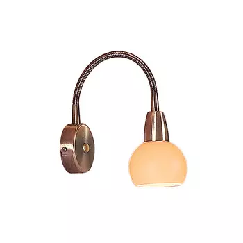 Светильник спот Citilux Бонго CL516313