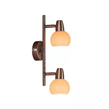 Светильник спот Citilux Бонго CL516523