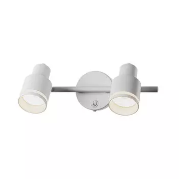 Светильник спот Citilux Bruno CL565520